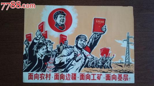 哪里能办资质认定证书